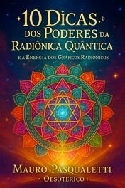 Imagem do bônus oferecido