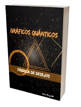 Gráficos Radiônicos