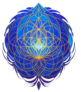 os benefícios do treinamento