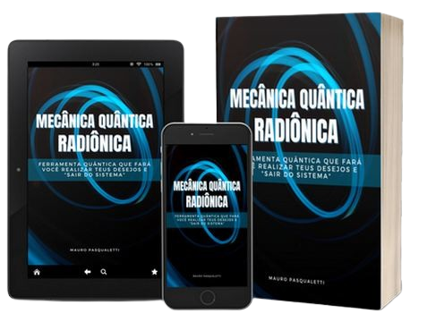 Conteúdo do Treinamento