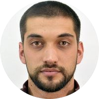 Depoimento do Daniel