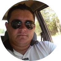 Depoimento do Henrique