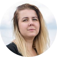 Depoimento da Marilza