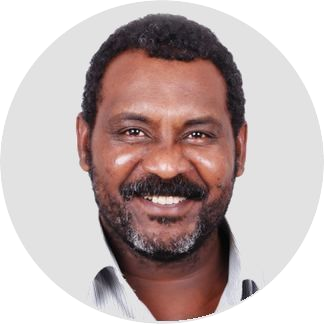 Depoimento do Rubens