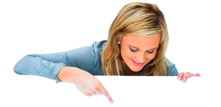 Peça o treinamento agora