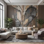 tendências de decoração para o ano 2025 e 2026